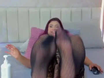 dafnecox