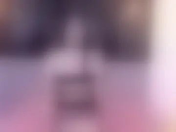 dafnemiller1