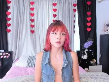 dafnne__hall