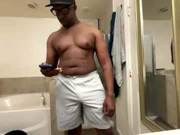 dafoxxx876