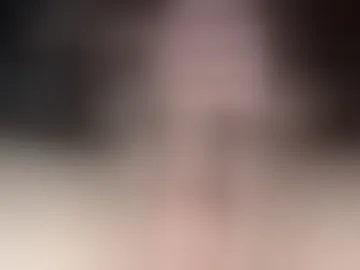 dah000