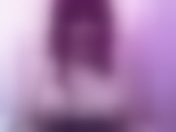 dahiana_jones1