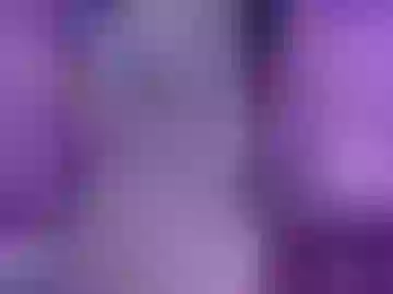 dahianadb