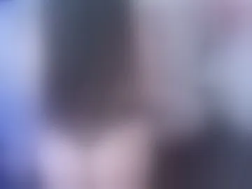 dahiian_fox
