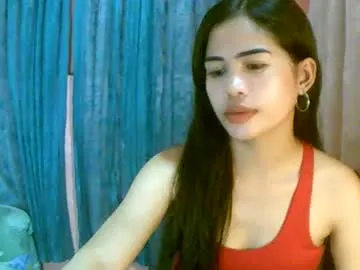 dahlia_123