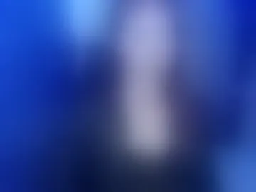 dahlia_kiss