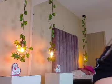 dahlia_rousse