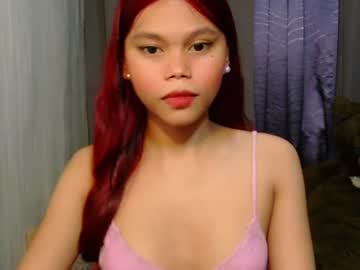 dahlia_vivienne
