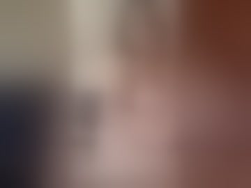 dahliajade420