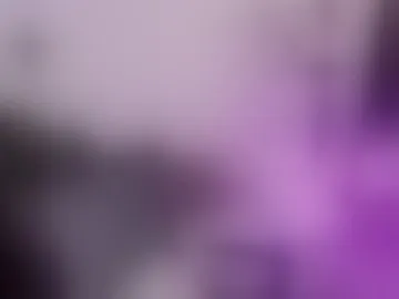 dahnia_cruz