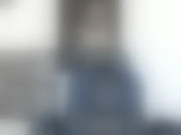 dahnna_squirt