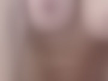 dahyan_laurentt