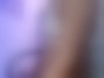 daianaa_tk