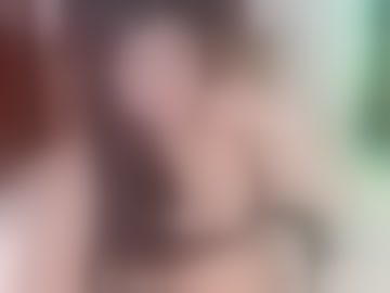 daiara_