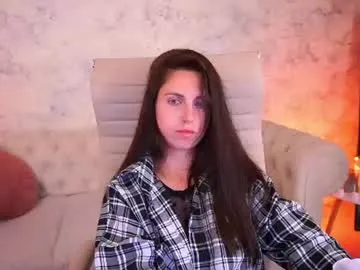daiisybliss