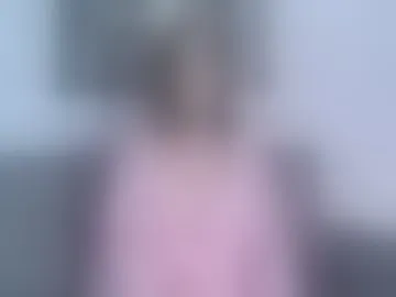daiki555