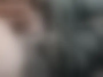 dailymrbater