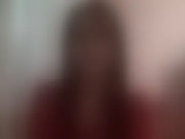 dainabuchinski