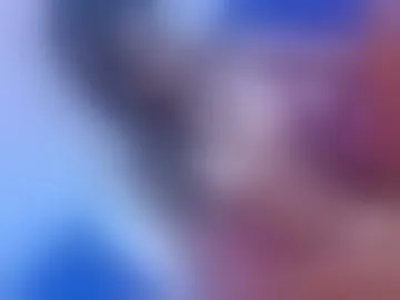 dairasexbigcock
