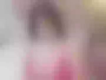 daisy_cosette