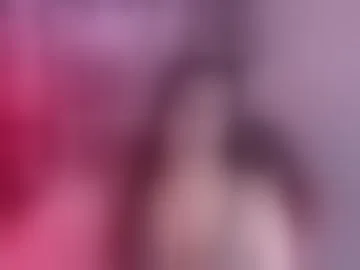 daisy_lu_