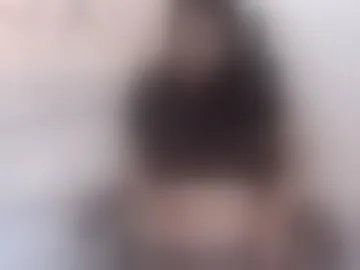 daisy_vg