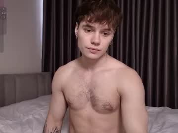 daisy_yori