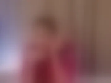 daisyjardino