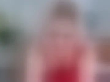 daisysnow_