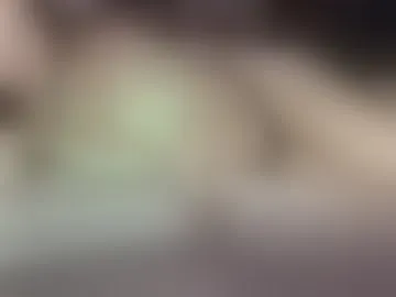 daisyyylove