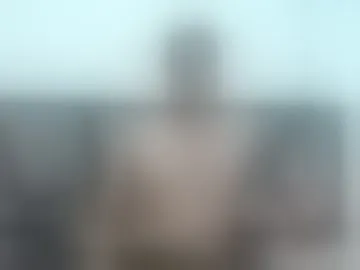 daka_krypta
