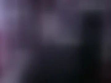 dakapsy420_