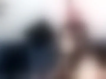 daki_xxx