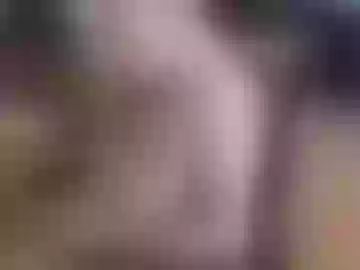 dakit2