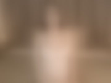 dakota_candy