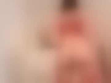 dakota_cline