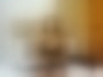 dakota_collins69