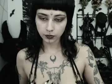 dakota_krall_