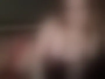 dakota_nicole