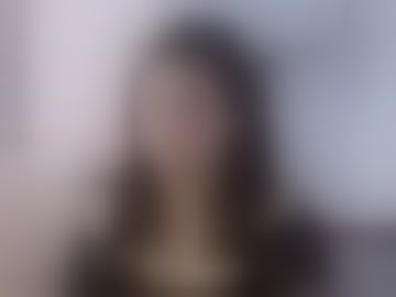 dakota_nova00