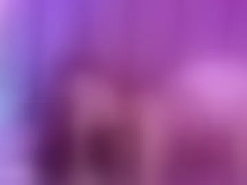 dakota_velvet