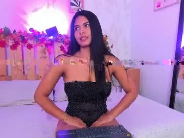 dakota_wh