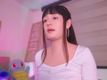 dakotaa_01