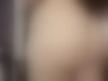 dakotaa_big