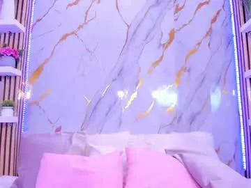 dakotaferreti