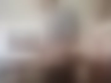 dakotapelletier456