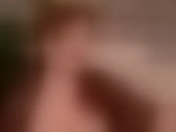 dakotasecrett