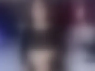 dakotta_26