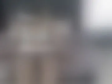 dakotta_cox