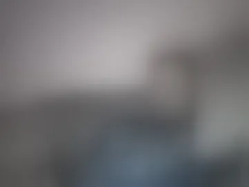 daleboutandrew26